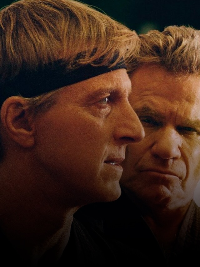 web-story-netflix-trailer-cobra-kai