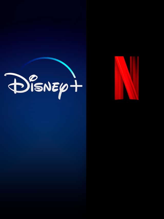 web-story-netflix-ultrapassada-disney-assinantes