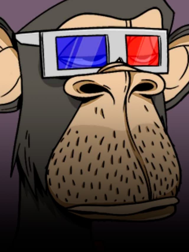web-story-nft-bored-ape-roubado-vendido