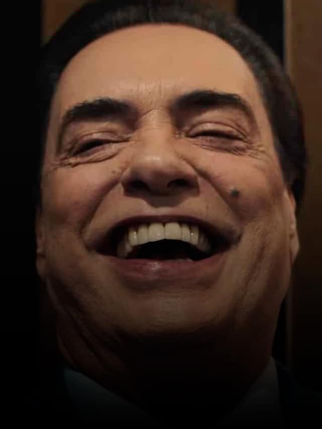 web-story-o-rei-da-tv-serie-vida-silvio-santos