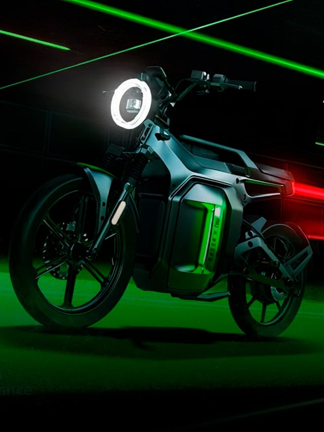 web-story-razer-moto-eletrica