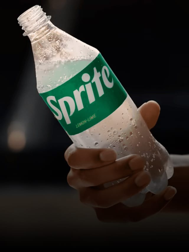 web-story-sprite-transparente