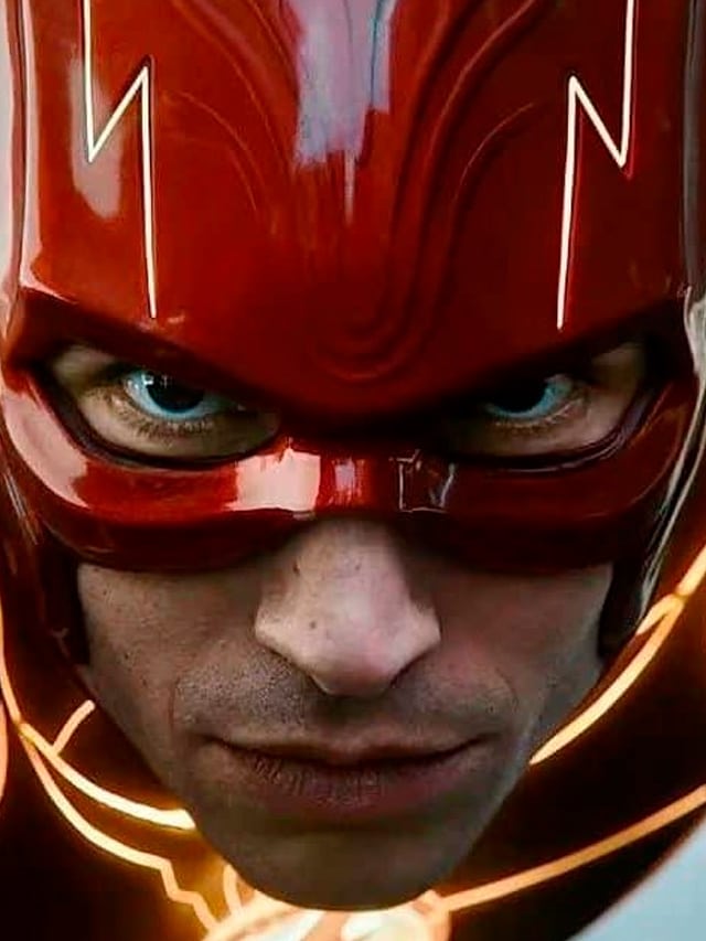 web-story-the-flash-cancelado-warner