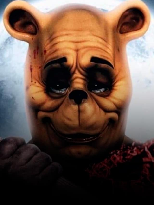 web-story-trailer-terror-ursinho-pooh-sangue-e-mel