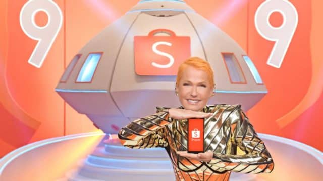 xuxa-shopee