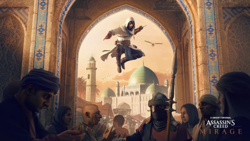 Assassin's-Creed-Mirage