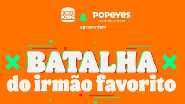 BurgerKing-e-POPEYES-se-unem-na-semana-do-irmão01