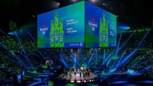 CBLOL-Heineken0.0-no-intervalo-da-final