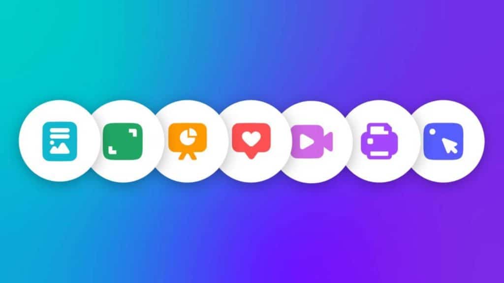 Canva-apresenta-novas-ferramentas-de-trabalho