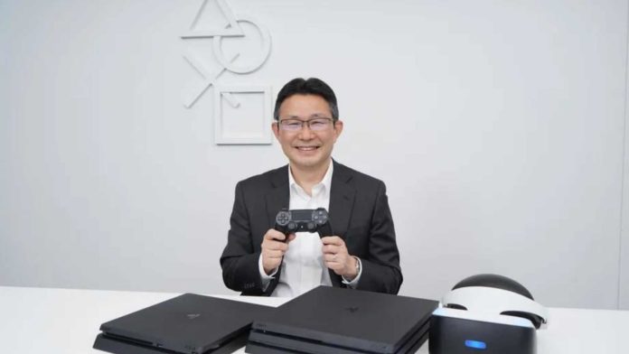 Chefe-de-hardware-da-PlayStation-se-aposentará-no-próximo-mês