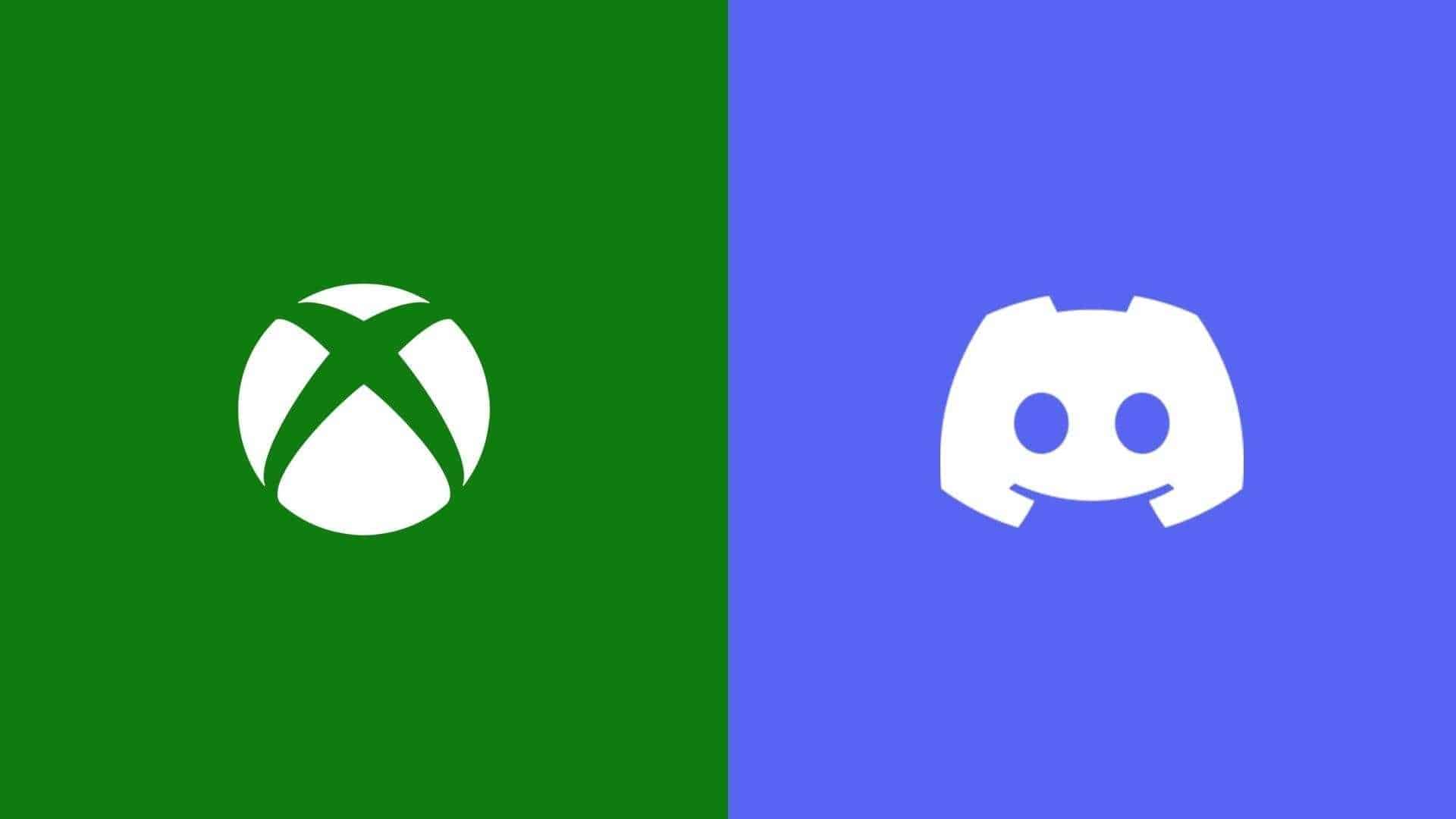 Todos os Consoles Xbox