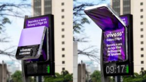 Galaxy-Z-Flip4-Gigante