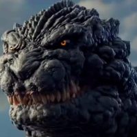 Godzilla-vs-Gigan-Rex-header