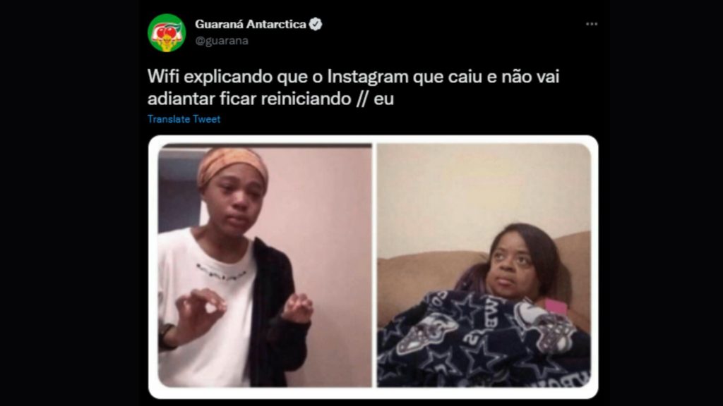 Instagram-Instabilidade (1) Instagram-Instabilidade (1)