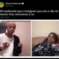 Instagram-Instabilidade (1)