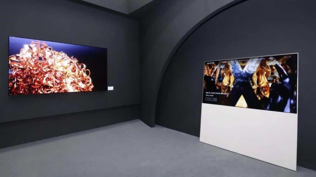 LG-está-trazendo-NFTs-para-suas-smart-TVs LG-está-trazendo-NFTs-para-suas-smart-TVs