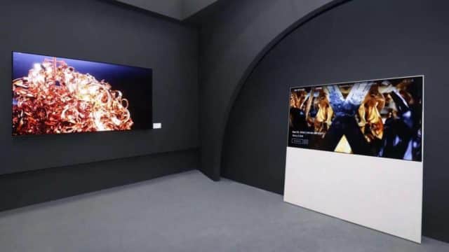 LG-está-trazendo-NFTs-para-suas-smart-TVs