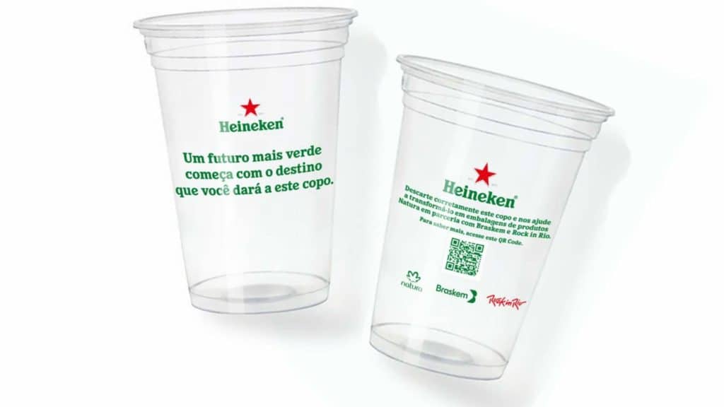 Marcas-reciclagem-rock-in-rio-2022-heineken-copos