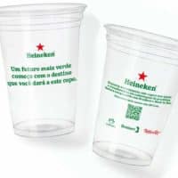 Marcas-reciclagem-rock-in-rio-2022-heineken-copos