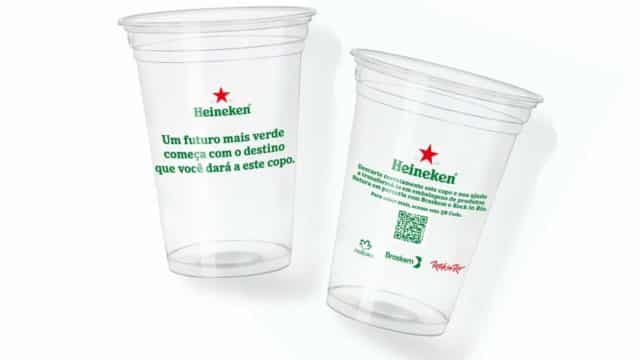 Marcas-reciclagem-rock-in-rio-2022-heineken-copos