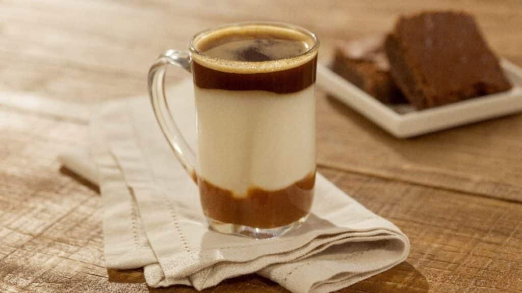 icônicas Melitta e Maizena se unem em websérie