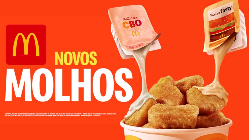 Molhos CBO Tasty Méqui (1)