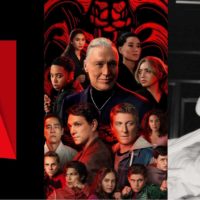 Netflix-setembro1