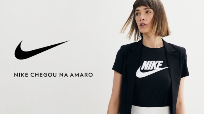 Nike-chega-na-AMARO-com-muito-estilo-com-conceito