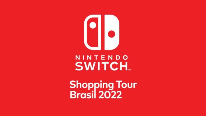 Nintendo-Switch-Shopping-Tour-Brasil-2022