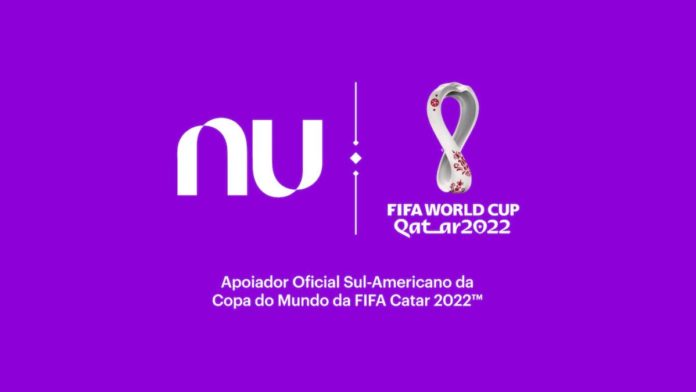 Nubank-levará-clientes-para-a-Copa-do-Mundo