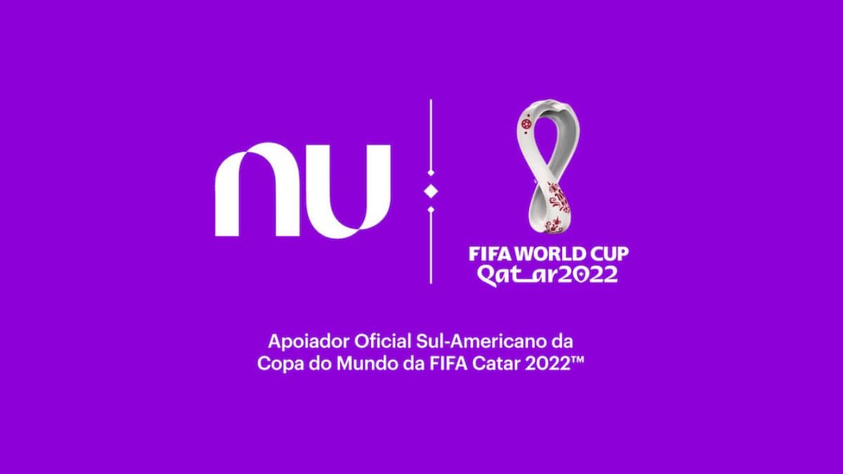 FIFA 18 ganha update para a Copa do Mundo - GKPB - Geek Publicitário