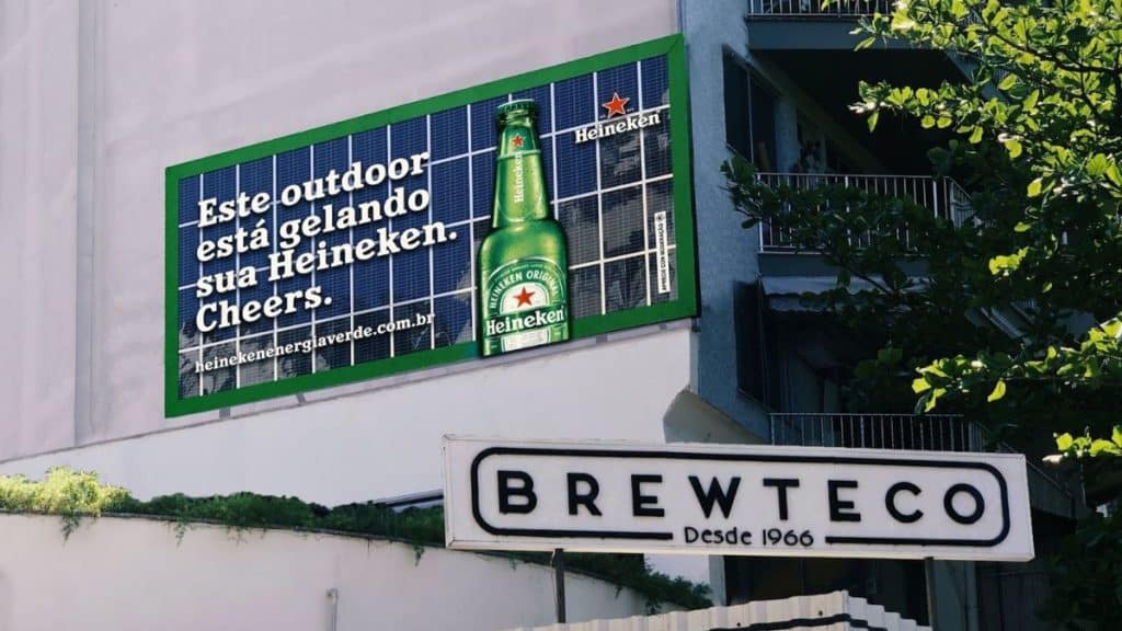 Outdoors-da-Heineken-gelam-cerveja