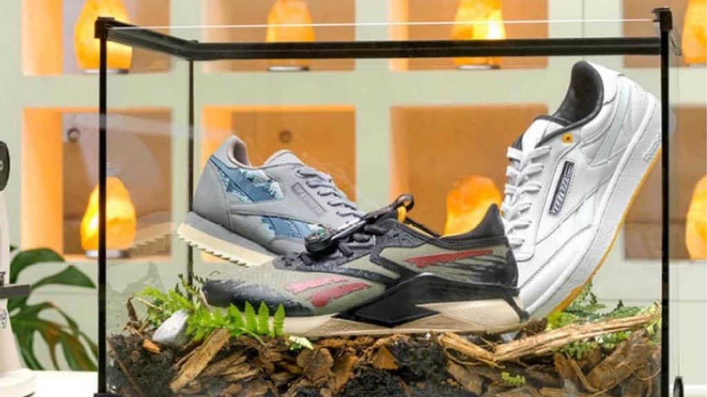 Reebok-Jurassic-World Reebok-Jurassic-World