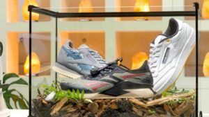 Reebok-Jurassic-World