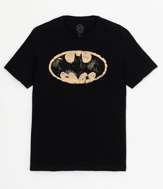camiseta-batman-day-2