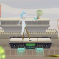 Rick-MultiVersus-stage_3J1tO4W-2