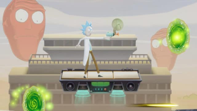 Rick-MultiVersus-stage_3J1tO4W-2