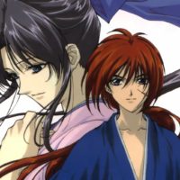 samurai-x-novo-anime-2023 samurai-x-novo-anime-2023
