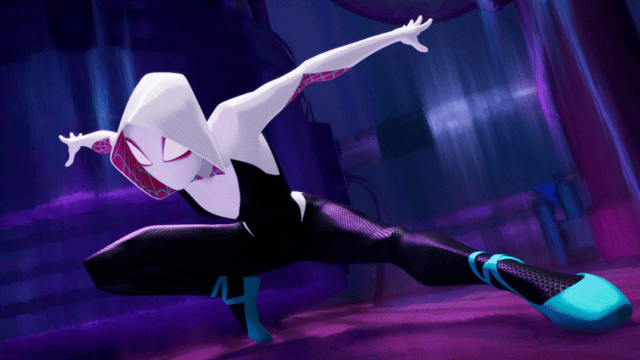 Spider-Gwen-Fortnite