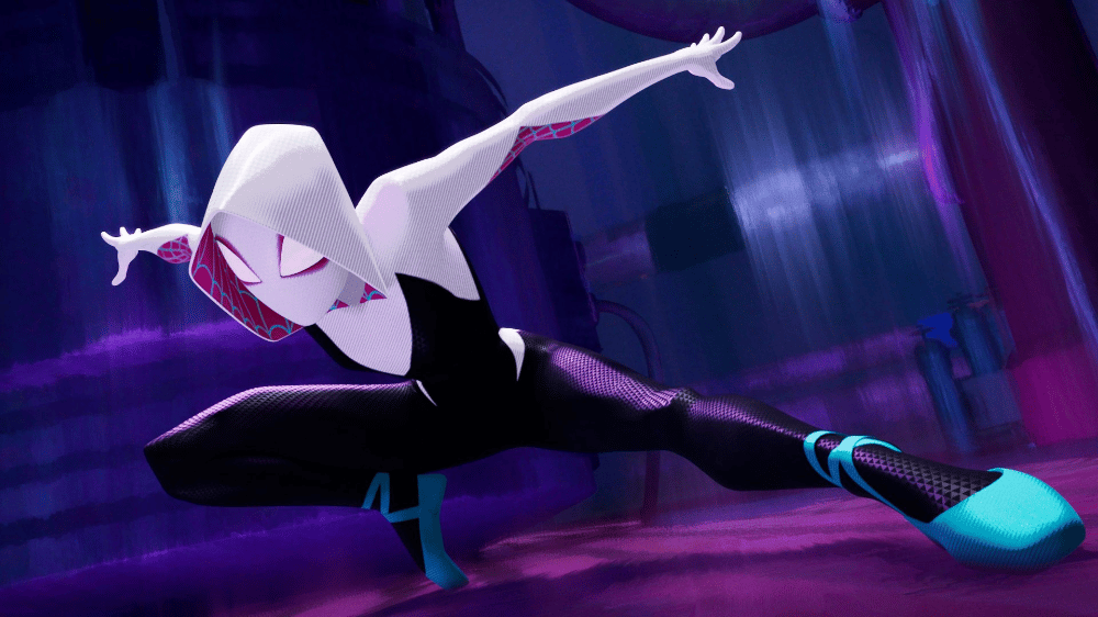 Fortnite terá Spider-Gwen na próxima temporada do passe de batalha, diz