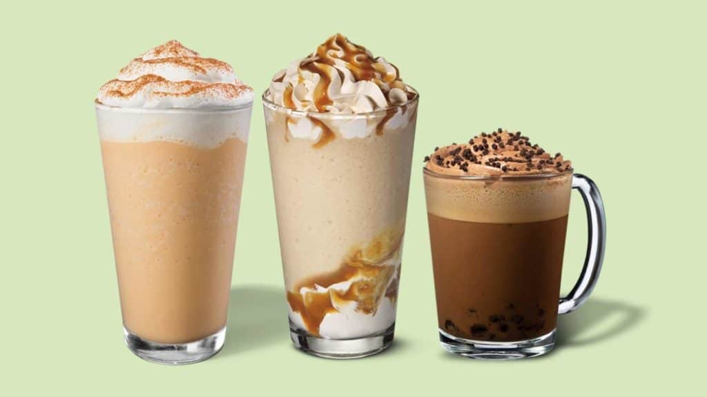 Starbucks-Brasil-comemora-a-Primavera