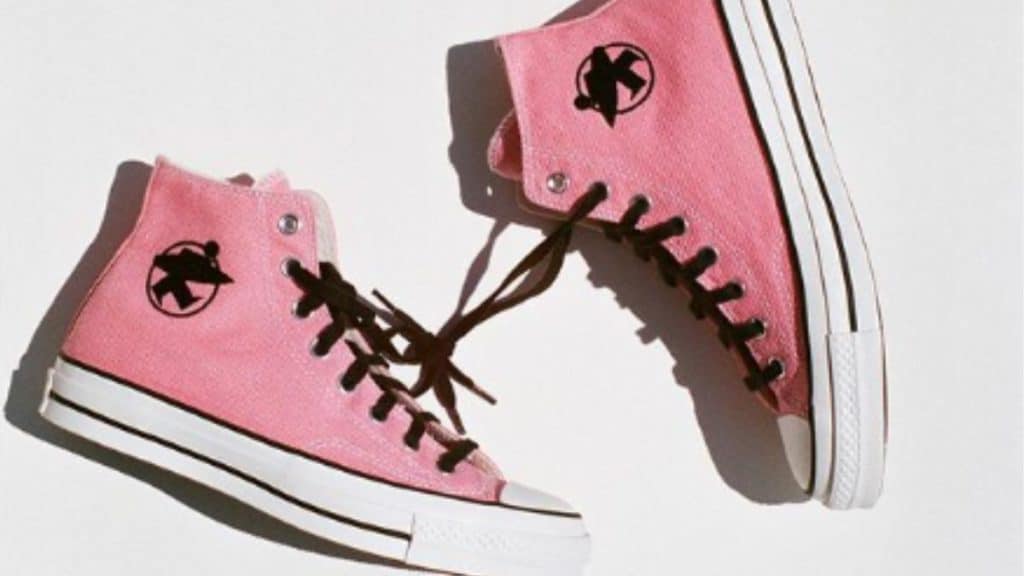 Stussy-traz-outra-collab-com-o-Chuck70