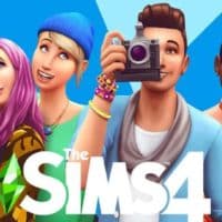 The-Sims-4-gratuito
