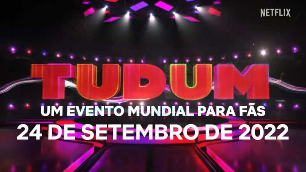 Tudum-2022 Tudum-2022