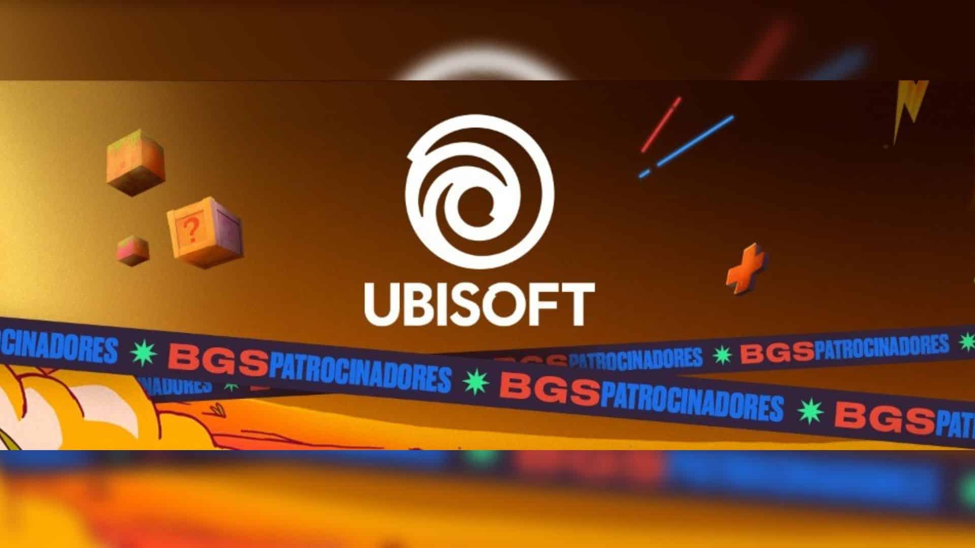 Ubisoft (BR)  Bem vindo ao site oficial da Ubisoft