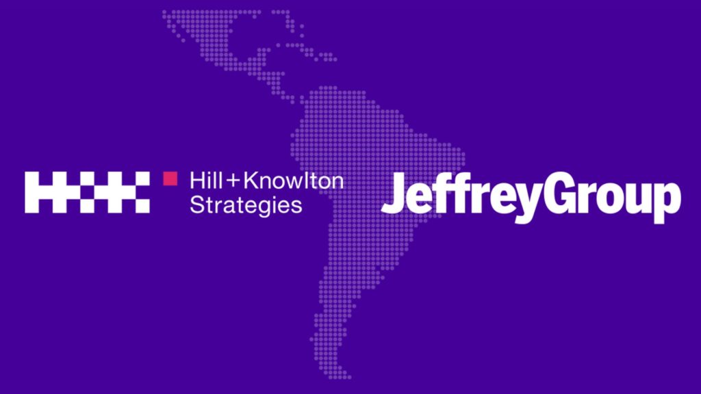 WPP JeffreyGroup WPP JeffreyGroup