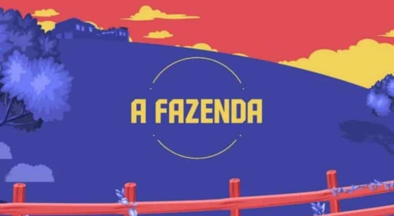 a-fazenda-14