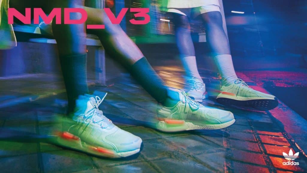 adidas-nmd- adidas-nmd-
