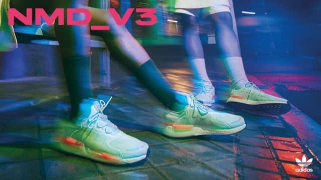 adidas-nmd-