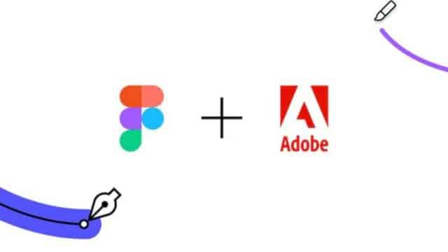 adobe-figma